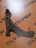 ����� ������ Toyota Corolla Spacio 4806812191 AE115 7A-FE, �������� ������ 4806812191 ����