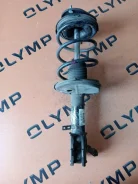 ������ Toyota Corolla Spacio 1997 4851019435 AE111 4A-FE, �������� ������ 4851019435 ����