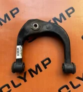 ����� ������� Toyota LAND Cruiser Prado 4863035020 KZJ95 1KZ-TE, �������� ����� 4863035020 ����