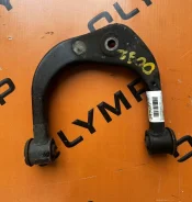 ����� ������� Toyota LAND Cruiser Prado 4861035040 KZJ95 1KZ-TE, �������� ������ 4861035040 ����