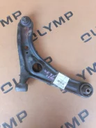 ����� ������ Toyota Porte 4806859075 NNP10 1NZ-FE, �������� ������ 4806859075 ����