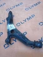 ����� ������ Honda Partner 51350S04J10 EY7 B20B, �������� ������ 51350S04J10 ����