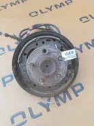������� Toyota Allion 2001 4245032040 ZZT240 1ZZ-FE, ������ ����� 4245032040 ����