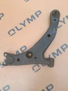 ����� Toyota Carib 4806912191 AE114 4A-FE, �������� ����� 4806912191 ����