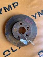 ��������� ���� Toyota Carina 4351220450 AT212 5A-FE, �������� 4351220450 ����