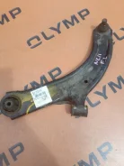 ����� Nissan Tiida 54501ED00A C11 HR15, �������� ����� 54501ED00A ����