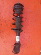 ������ Toyota Probox 4851059615 NCP55 1NZ-FE, �������� ����� 4851059615 ����
