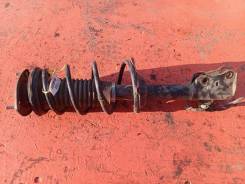 ������ Toyota Probox 4851059615 NCP50 1NZ-FE, �������� ������ 4851059615 ����