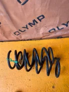 ������� Toyota Ipsum 2003 4823144170 ACM21 2AZ-FE, ������ 4823144170 ����