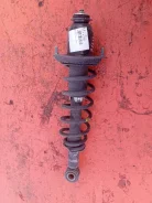 ������ Toyota Prius 4853059655 NHV20 1NZ-FXE, ������ ����� 4853059655 ����