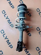 ������ Toyota IST 2002 4851059615 NCP60 2NZ-FE, �������� ����� 4851059615 ����