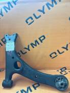 ����� Toyota WISH 4806820400 ZNE14 1ZZ-FE, �������� ������ 4806820400 ����