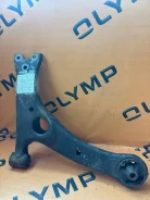 ����� Toyota Corolla Spacio 4806912220 NZE121 1NZ-FE, �������� ������ 4806912220 ����