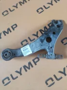 ����� Toyota Camry 2005 4806933050 ACV30 2AZ-FE, �������� ����� 4806933050 ����