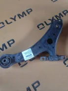 ����� Toyota Camry 2005 4806833050 ACV30 2AZ-FE, �������� ������ 4806833050 ����