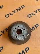 ��������� ���� Toyota Camry 2005 4243133100 ACV30 2AZ-FE, ������ 4243133100 ����