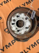 ��������� ���� Toyota Camry 2005 4243133100 ACV30 2AZ-FE, ������ 4243133100 ����