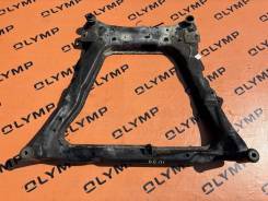 ����� ��� ��� Nissan Dualis 2010 544001YA0A KJ10 MR20DE 544001YA0A ����