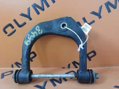 ����� ������� Toyota LAND Cruiser Prado 2000 4863035020 KZJ90 1KZ-TE, �������� ����� 4863035020 ����