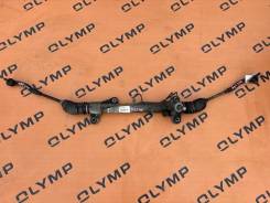������� ����� Toyota Premio 4420020890 AZT240 1AZ-FSE 4420020890 ����