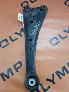 ����� Toyota Harrier 2014 4876048110 ZSU60 3ZR-FAE, ������ 4876048110 ����