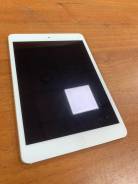 Apple iPad Mini 2. ������ 32 �� ����
