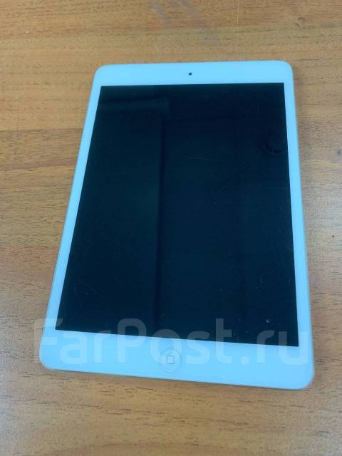 Apple iPad Mini 2. ������ 32 �� ����
