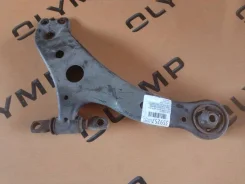 ����� Toyota Camry 2012 4806833070 AVV50 2AR-FXE, �������� ������ 4806833070 ����