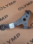 ����� Toyota Camry 2012 4806933070 AVV50 2AR-FXE, �������� ����� 4806933070 ����