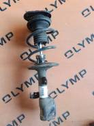 ������ Toyota Premio 4851080057 ZZT240 1ZZ-FE, �������� ������ 4851080057 ����