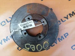 ��������� ���� Toyota LITE ACE NOAH 4351228150 KR42 7K-E, �������� 4351228150 ����
