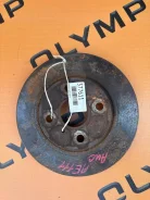 ��������� ���� Toyota Carib 4351212390 AE111 4A-FE, �������� 4351212390 ����