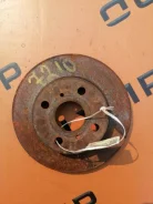 ��������� ���� Toyota VITZ 2001 4351252010 SCP10 1SZ-FE, �������� 4351252010 ����