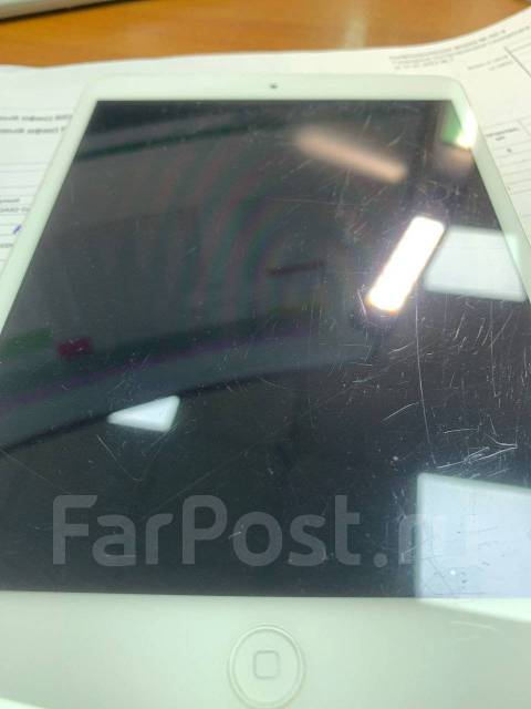 Apple iPad Mini 2. ������ 32 �� ����