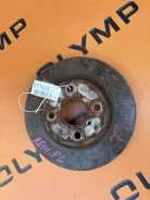 ��������� ���� Toyota Carib 4351212390 AE111 4A-FE, �������� 4351212390 ����