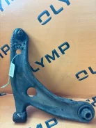 ����� Toyota Ractis 4806859095 NCP100 1NZ-FE, �������� ������ 4806859095 ����