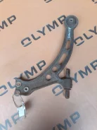 ����� Toyota Harrier 1998 4806948010 SXU15 5S-FE, �������� ����� 4806948010 ����