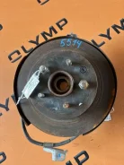 ��������� ���� Nissan X-Trail 432068H701 NT30 QR20, ������ 432068H701 ����