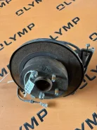 ��������� ���� Nissan X-Trail 432068H701 NT30 QR20, ������ 432068H701 ����