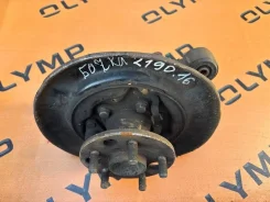 ������� Toyota Corona 1995 4245020020 ST190 4S-FE, ������ ������ 4245020020 ����