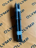 ����������� Mazda Tribute E18128700B EP3W L3DE, ������ E18128700B ����