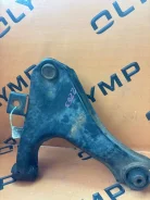 ����� ������ Daihatsu Terios KID 4806887402 J111G EF-DET, �������� ������ 4806887402 ����