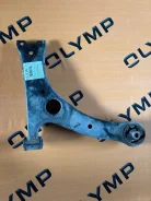 ����� Toyota Corolla Spacio 4806912220 NZE121 1NZ-FE, �������� ������ 4806912220 ����