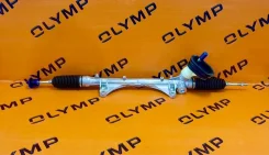 ������� ����� Nissan Tiida 48001ED01A C11 HR15DE 48001ED01A ����