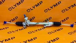 ������� ����� Toyota Ipsum 4420044140 ACM21 2AZ-FE 4420044140 ����