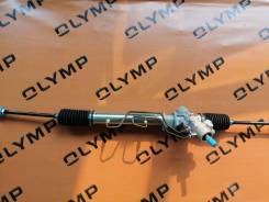 ������� ����� Toyota Corolla 4425012420 AE100 5A-FE 4425012420 ����
