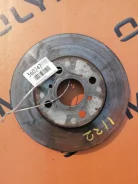 ��������� ���� Toyota Funcargo 2002 4351252040 NCP25 1NZ-FE, �������� 4351252040 ����