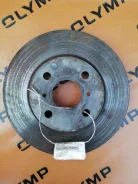 ��������� ���� Toyota Funcargo 2002 4351252040 NCP25 1NZ-FE, �������� 4351252040 ����