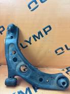 ����� Toyota Passo 48068B1010 KGC10 1KR-FE, �������� ������ 48068B1010 ����