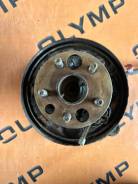 ������� Toyota Corona Premio 1997 4245020060 ST210 3S-FSE, ������ ������ 4245020060 ����